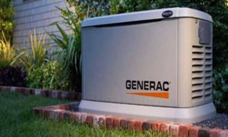 best whole house generator reviews